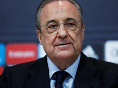 Trader Exitoso de Flick Edge