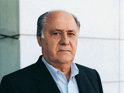 Experto en Trading de Flick Edge