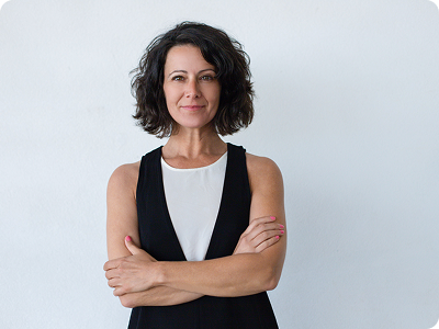 Experto en Trading de Flick Edge