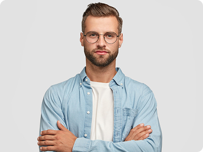 Trader Exitoso de Flick Edge